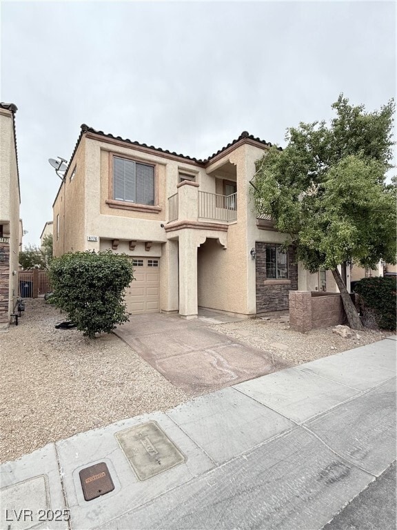 Foto principal - 9776 Villa Lorena Ave