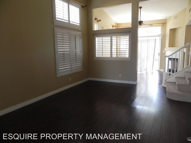 Building Photo - 3 br, 2.5 bath House - 652 PASEO DE CORTAGA