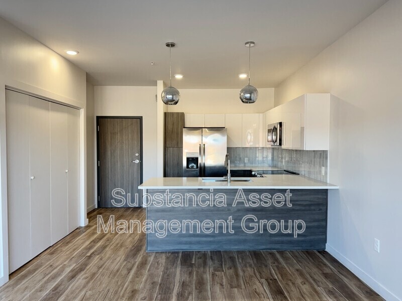 Photo - 1653 Midtown Place - 151