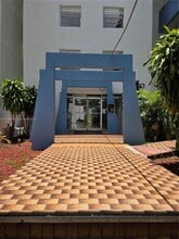 Building Photo - 5050 NW 7th St