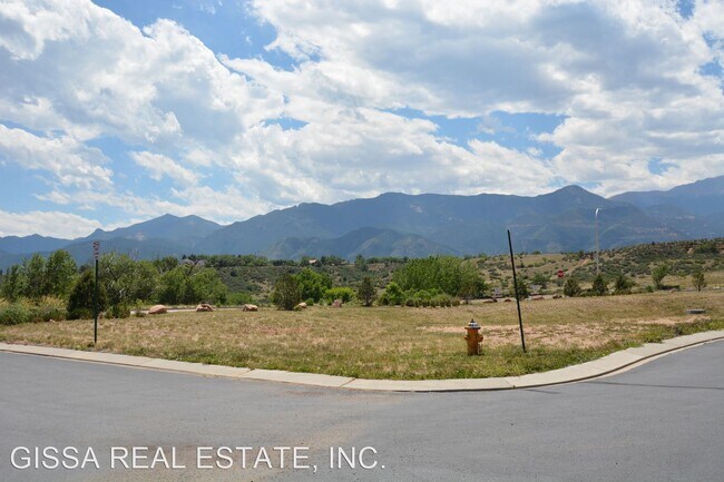 Building Photo - 3 br, 3.5 bath House - 2575 Indian Hills G...