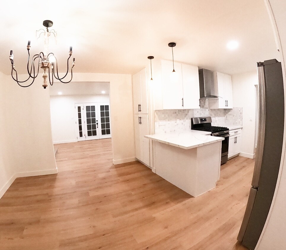 3611 Belford St, San Diego, CA 92111 House Rental in San Diego, CA