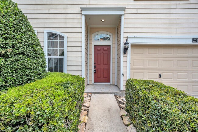 Building Photo - 2614 Shady Acres Ct