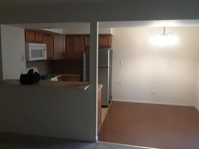 Building Photo - 244 Inverrary Ln