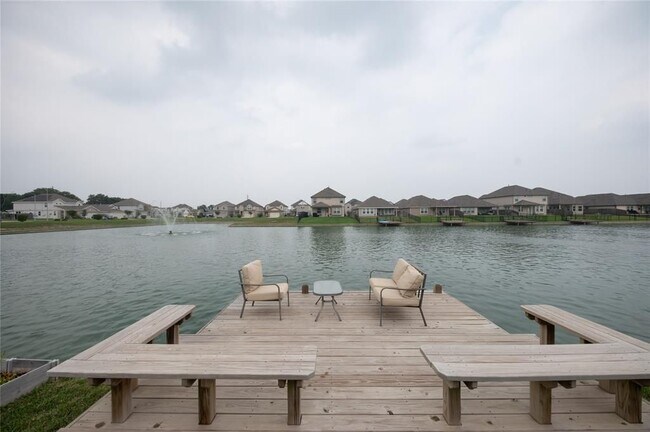 Building Photo - 24918 Bastiani Canvas Ln