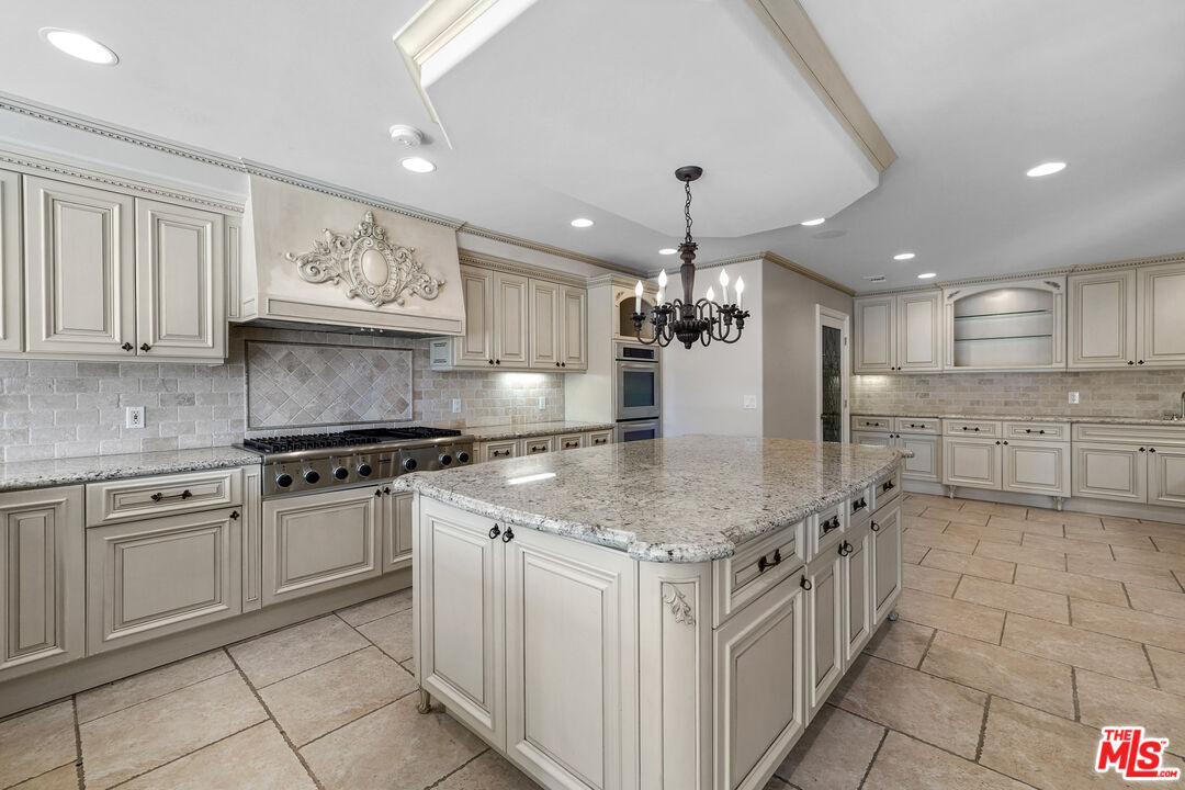 Foto principal - 3824 Charthouse Cir