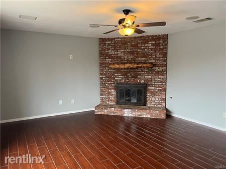 Foto del edificio - 3 br, 2 bath House - 27630 Baroni Road