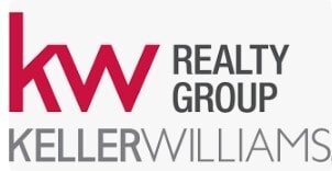 Property Logo