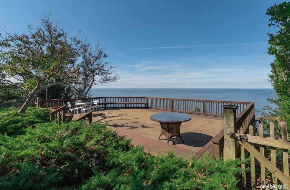 Building Photo - 107 Waterview Dr