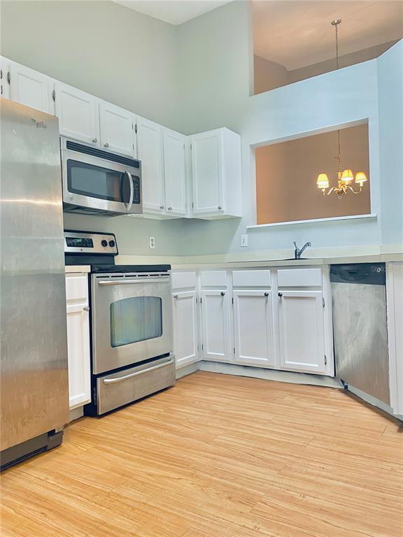 Building Photo - 1749 Rivers Edge Dr