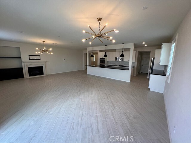 Building Photo - 28894 Cattleman Cir