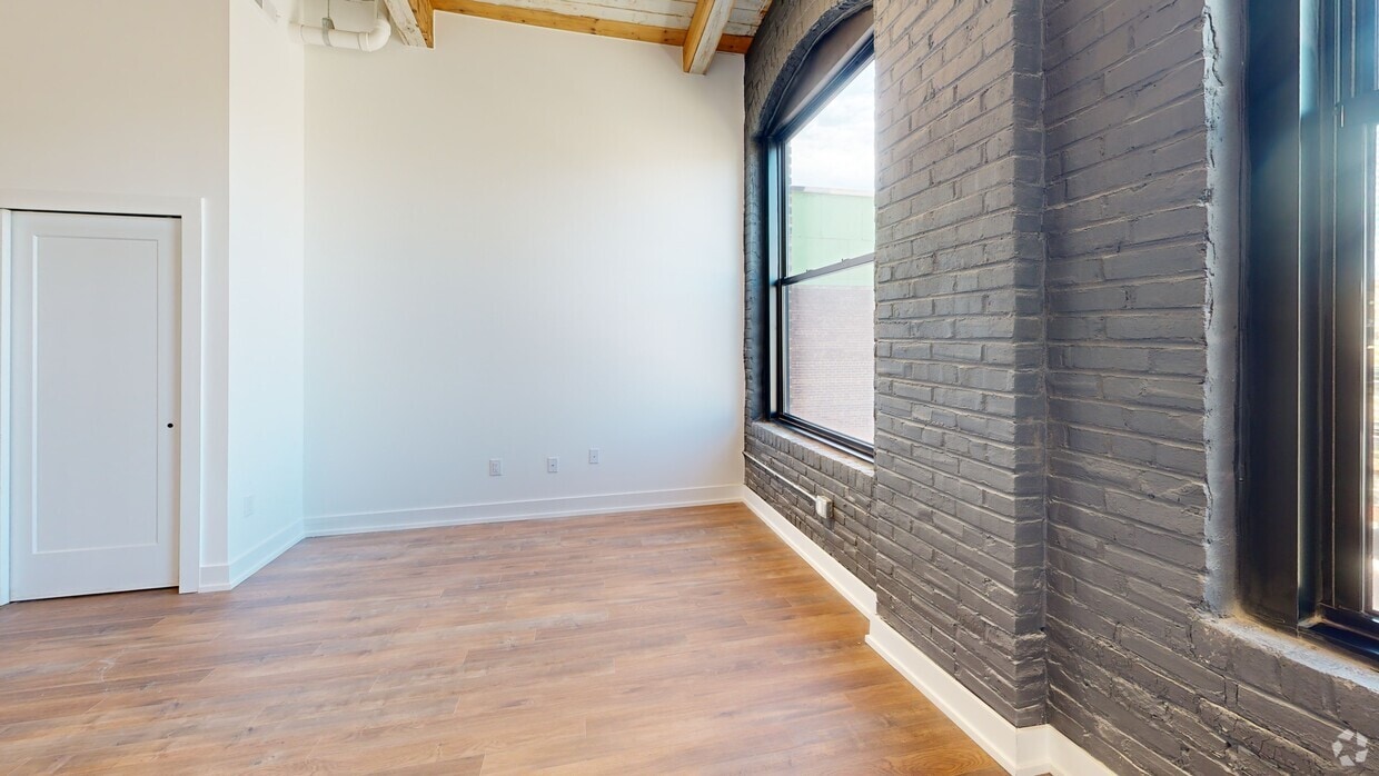 Photo - The Pringle Factory Apartments