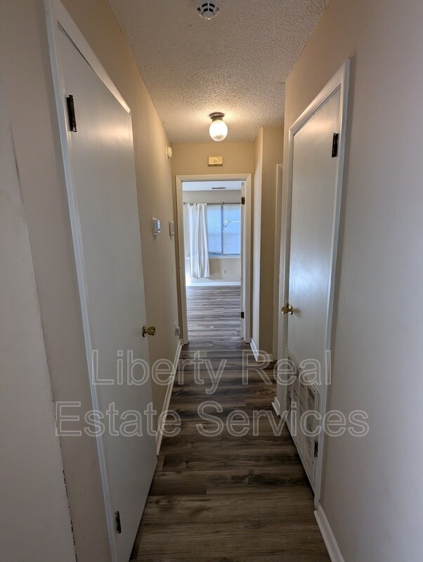Foto del edificio - 458 Elm St