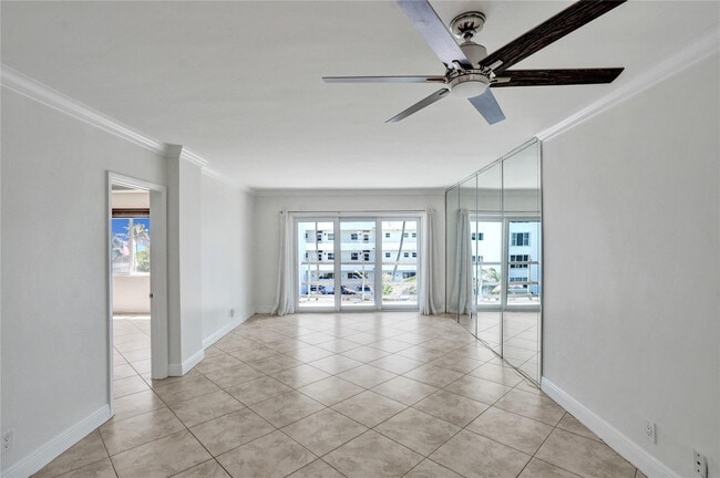 Foto del edificio - 1750 S Ocean Blvd