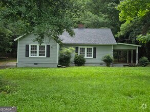 Building Photo - 106 Shields Rd