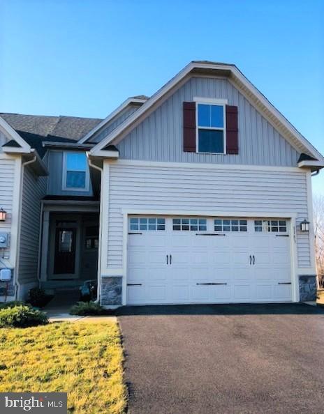 Building Photo - 1183 Fieldbrook Cir