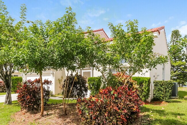 Building Photo - 18828 Caspian Cir