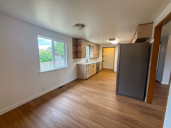 Foto del edificio - 2bd/1.75ba Lynnwood Home