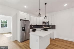 Photo - 2306 N Fairhill St Apartment