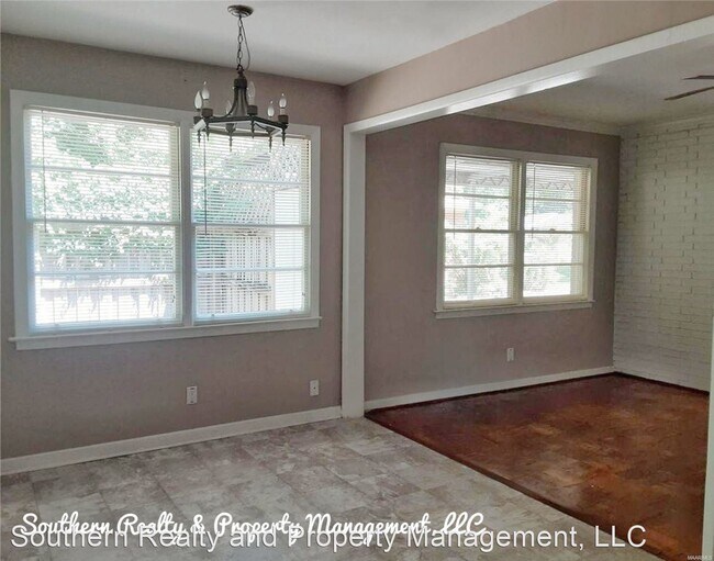 Building Photo - 3 br, 2 bath House - 3614 Bridlewood Drive