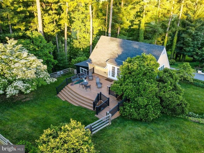 Building Photo - 2909 Butler Rd