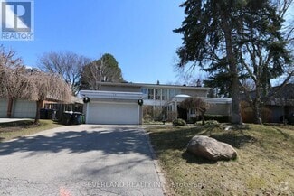 Building Photo - 18 Silvergrove Rd