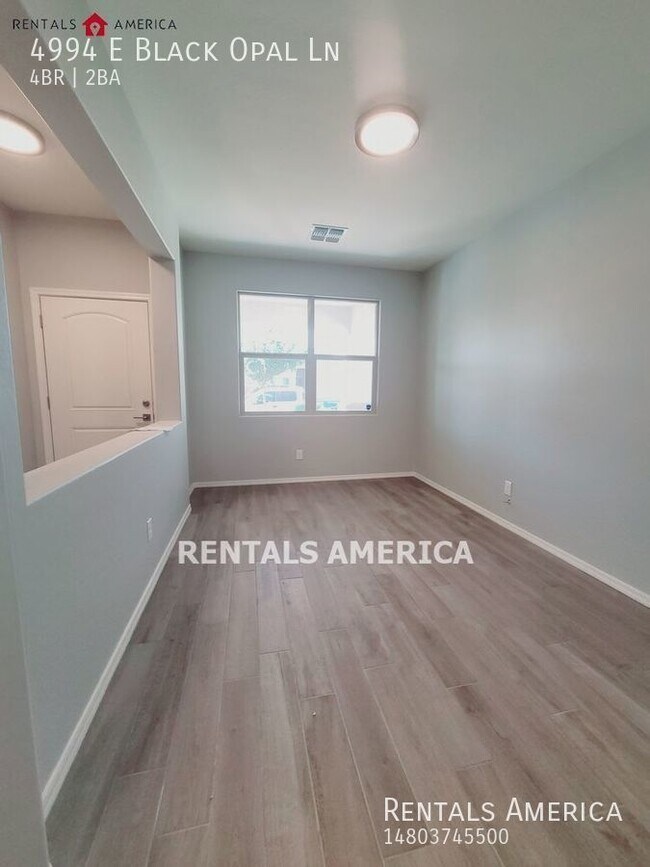 Foto del edificio - Newly remodeled home in Copper Basin