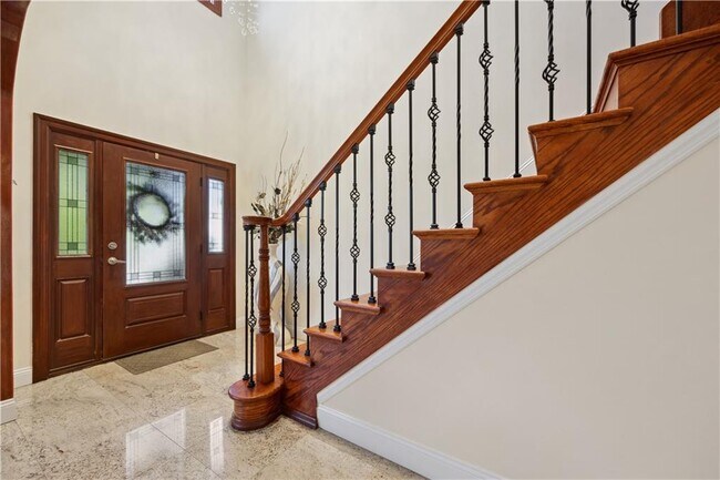Foto del edificio - 316 Liberty Ave