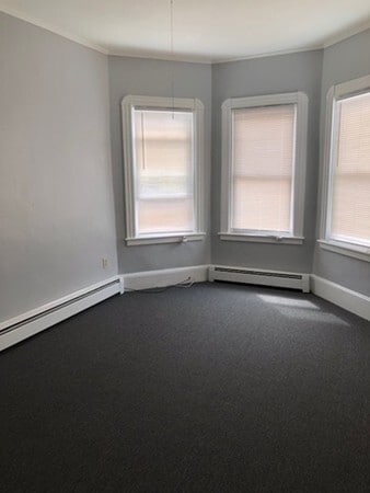 Foto del edificio - 257 Tinkham St