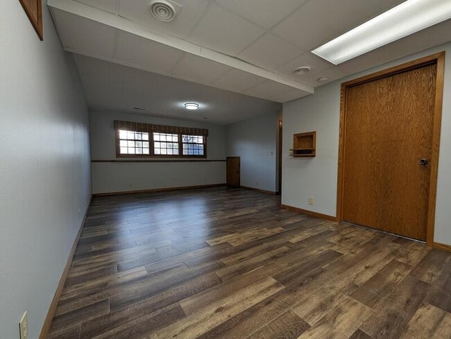 Foto del edificio - 1109 Boone St