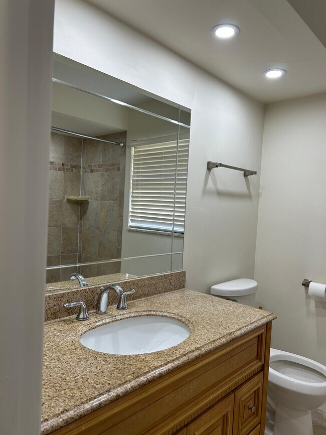 Foto del edificio - 4108 SE 8th Ave