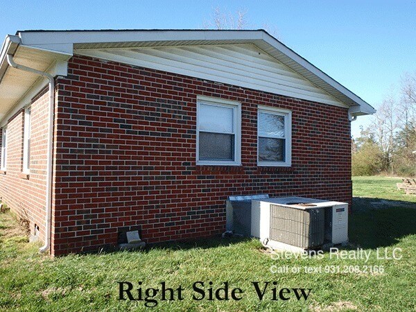 Building Photo - 779 Buffalo Valley Rd