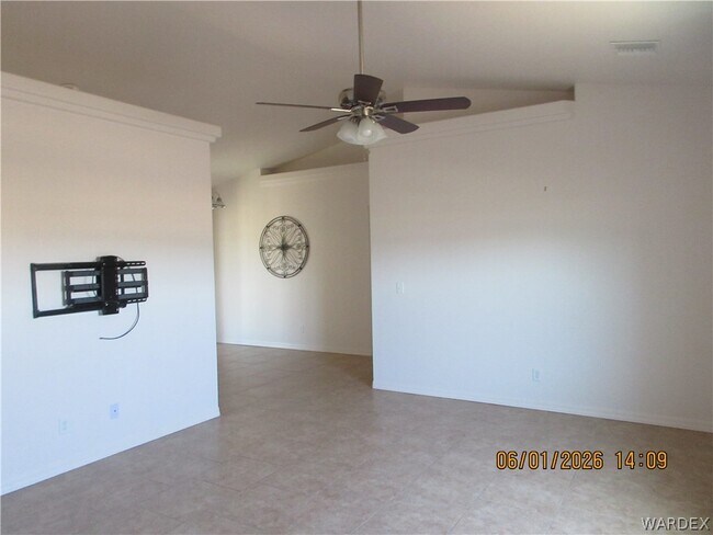 Foto del edificio - 3538 N Roosevelt St