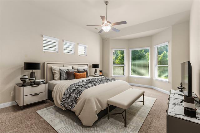 Building Photo - 4560 Cheetah Trail