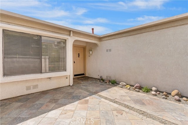 Building Photo - 27766 Alfabia