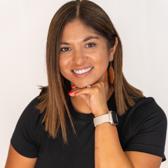 Primary Contact Photo