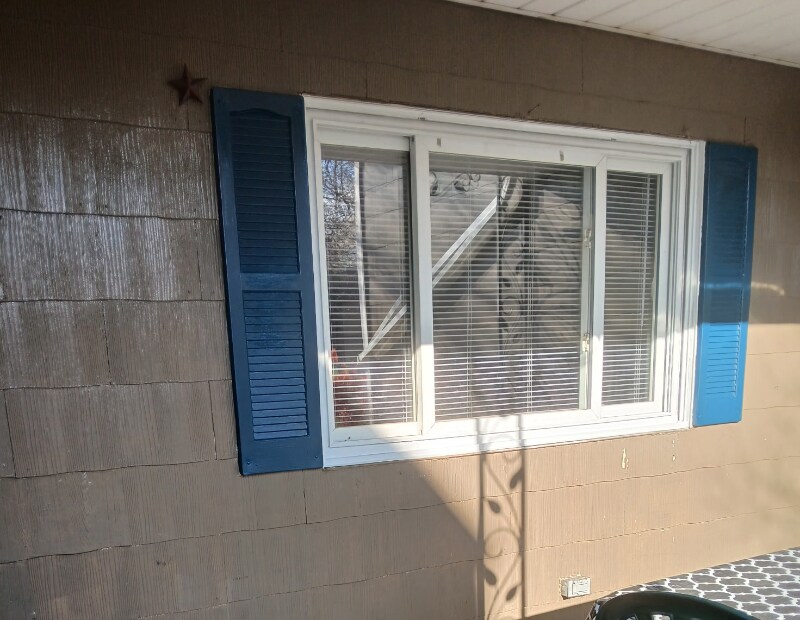 Foto principal - 105 19th St