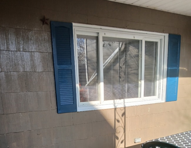 Photo - 105 19th St House