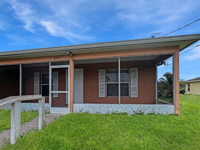 Building Photo - Your Duplex Dream Just Got a Little... Spo...