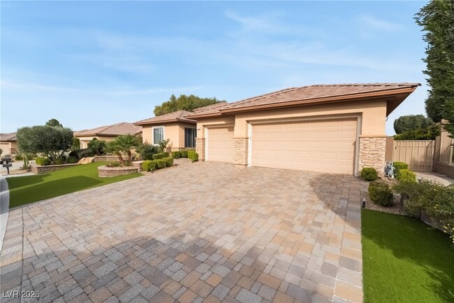 Foto del edificio - 24 Kittansett Loop