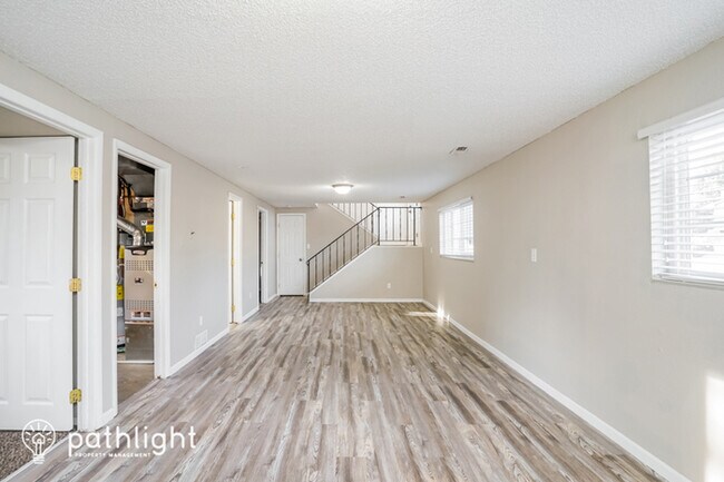 Building Photo - 6861 Millbrook Circle, Fountain, CO, 80817