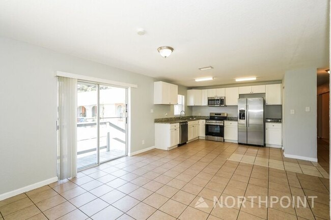 Building Photo - 5203 N 39th St
