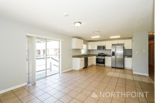Foto del edificio - 5203 N 39th St