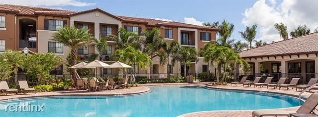 Building Photo - 1 br, 1 bath Apartment - The Park at Kendall