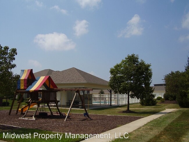 Building Photo - 3 br, 2 bath House - 1115 Kennesaw Ridge R...