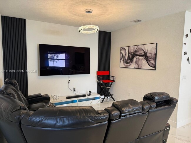 Photo - 13150 SW 233rd St House