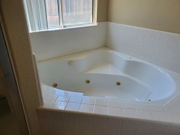 Building Photo - Welcome to your new home!