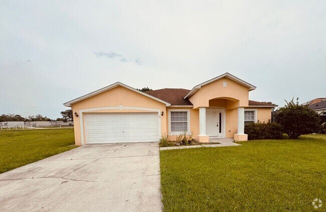 Building Photo - 27 Flatfish Dr