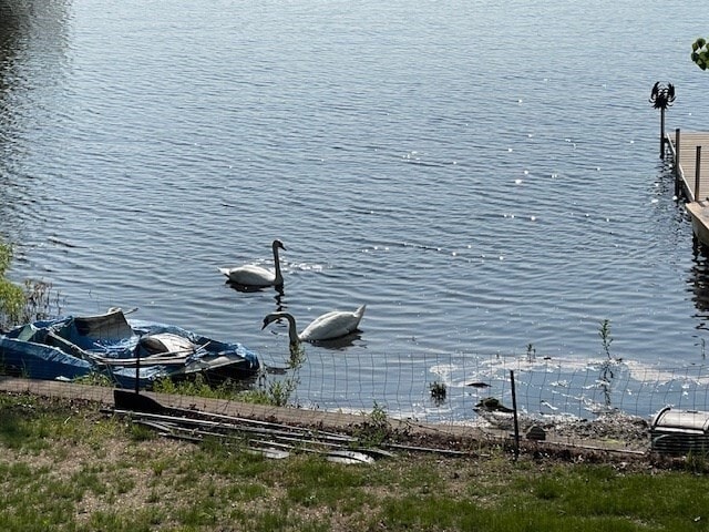 Building Photo - 25 Sturges Rd