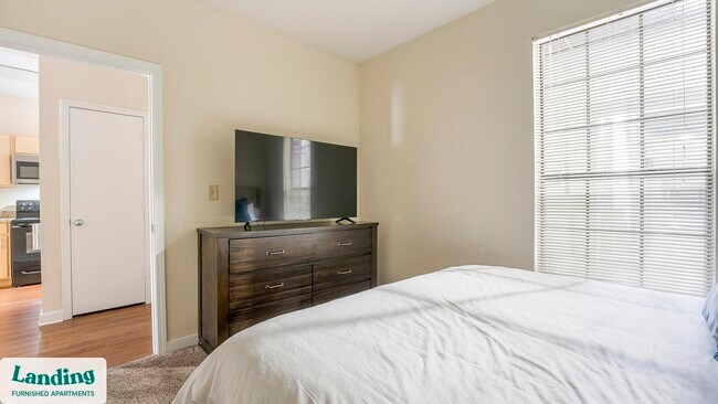 Foto del edificio - 205 Pasadena Pl